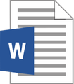 第一階段校網公告名冊.docx